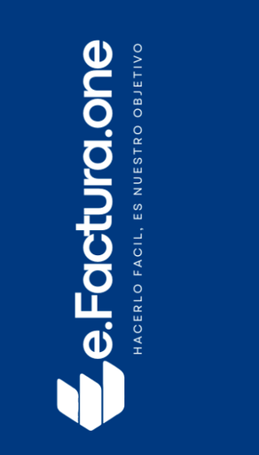 Introducción a la Facturación Electrónica con Efactura.one