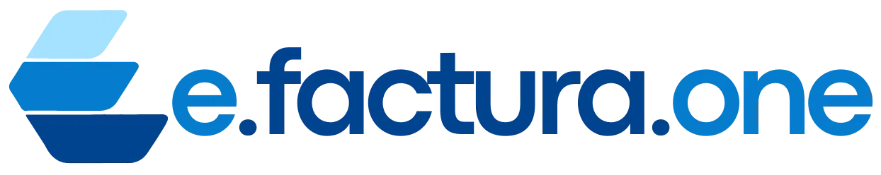 efactura.one